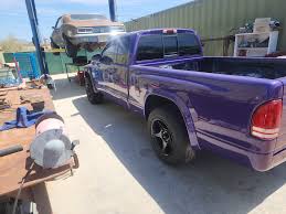 Image result for Plum 1999 Truck