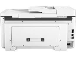 Maybe you would like to learn more about one of these? Hp Officejet Pro 7720 Wide Format All In One Printer Barcodes Inc