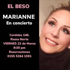 Amigooooos los espero a todooooos