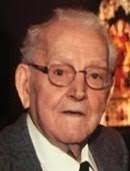 John Michael Clabaugh Jr. (1929-2016)