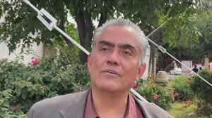 Padre de jóvenes asesinados en Guanajuato exige disculpas al presidente  López Obrador