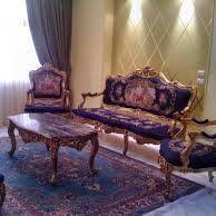 شركة شراء اثاث مستعمل 0530445119 جدة home facebook