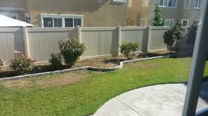 Raised beds are ideal for fruit and vegetable growing because maintenance is easier, as you don't need to dig, and the soil doesn't get walked on and compacted. Sun Pest Advice For Raised Bed Vegetable Fruit Garden Helpfulgardener Com