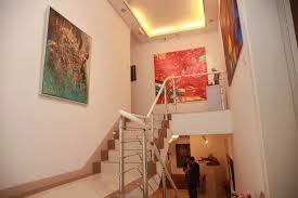 By continuing to browse you are agreeing to our use of cookies. Pashmin Art Gallery Shanghai Opening Pashmin Art Emerging Artists