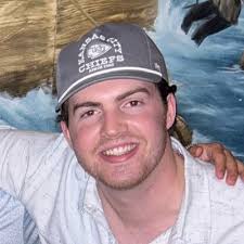 George Eichenberg (@geichenberg1)