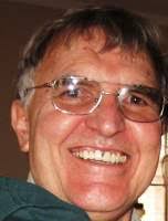 Donald Wolfe Obituary (2009)