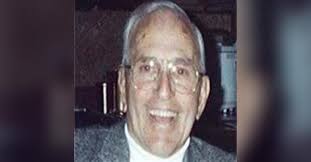 William "Bill" Basden Obituary