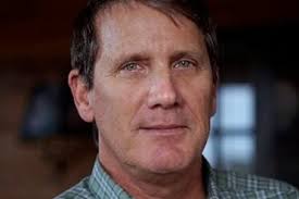 About — Big Bend Conservation Alliance