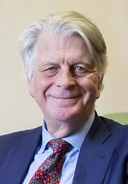 UNIVERSITY OF PENNSYLVANIA