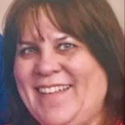 Seifert Family Obituaries