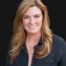 THE BEST 10 REAL ESTATE AGENTS in FAIRBANKS, AK