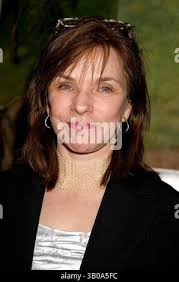 Night mother marsha norman hi-res stock photography and images