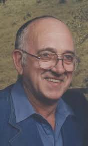 John Flynn Funeral Home