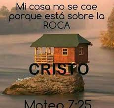 Pin En 1 Palabras De Dios Word Of God