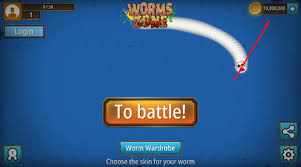 Download worm zone mod apk. Download Worms Zone Io V1 2 8 Apk Mod Unlimited Money Terbaru