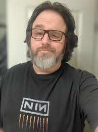 Drew McCrary (@drewmccraryphotography) · Instagram 照片和视频