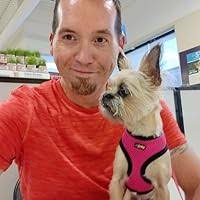 Trigger (Frank Marr, #3) by David Swinson