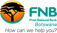 Search more than 600,000 icons for web & desktop here. First National Bank Of Botswana Logo Vector Eps Free Download