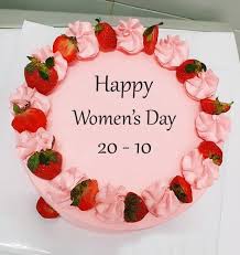 Get up and plan for the day. Vn Women S Day Cake 8 Send Flowers And Cakes To Vietnam