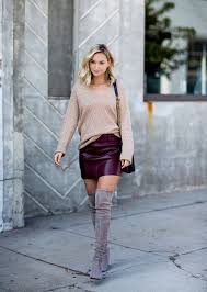 Epingle Sur Mode Femme