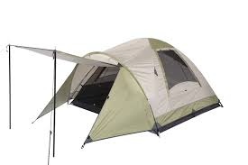 Image result for tent