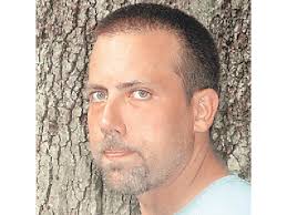 Jimmy Shields Obituary (2016)