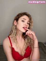 mia.torros  mia_torros Nude Leaks OnlyFans Photo 7 - v2.1 | dvir.ru