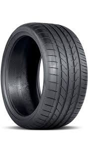 Atturo Tires | Tires-Easy Truck