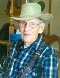 Thomas Surma Obituary (1928