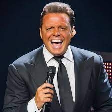 Luis Miguel: ¿cuál es la fortuna del Sol de México' a sus 52 años? |  RESPUESTAS | EL COMERCIO PERÚ