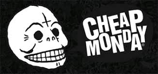 We did not find results for: Cheap Monday Wikipedia