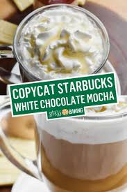 If you want a hangout place you can go to some tea and coffee house or stalls. 12 Coffee Ideas In 2021 Starbucks Drinks Recipes Starbucks Recipes Coffee Recipes