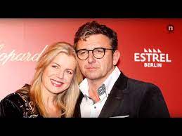 Hubert kah — c'est la vie (ft. Hans Sigl Privat Dieser Frau Hat Der Bergdoktor Sein Herz Geschenkt News De