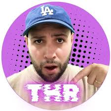 Honestly, The Marvels felt like flowers to me.