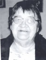 Search Diana Ogle Obituaries and Funeral Services