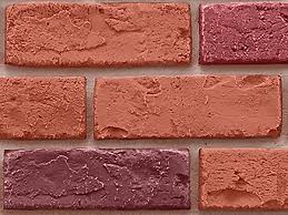 Check spelling or type a new query. Faux Brick Chimney Ideas Brick Chimneys Genstone