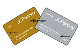 If you don't carry a balance, you'll never have to pay that interest rate. Jcpenney Credit Card Apply For Jcp Credit Card Jcpenney Card Login Mediavibestv