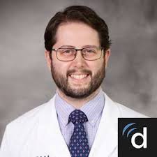 Dr. Lee Porterfield, MD