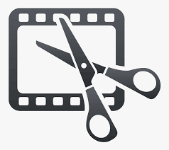 Editing Png For Cut Video No Background Transparent Png Transparent Png Image Pngitem