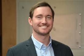 General Contractor Team