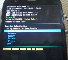 Tu dai cuiva subiect de g�ndire. Moto G Lento En Lollipop 5 0 2 Te Explico Como Arreglarlo Un Geek En Colombia