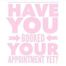 My Schedule Is Filling Up For Next Week But Have You Booked Your Appointment Yet If Not Its Time For Me T Hair Salon Quotes Hairstylist Memes Hair Appointment
