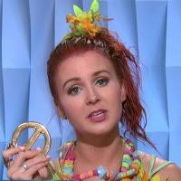 Michelle Meyer (@MeechMeyerBB18)