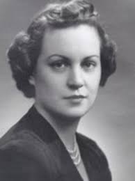 Elsie "Jean" (Kitchen) Pocock Obituary October 27, 2012