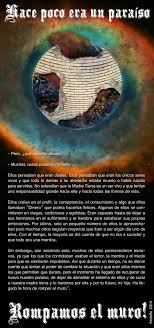 Citas Chamanicas Sanar Madre Tierra Madre Tierra Frases De La Tierra Citas Espirituales