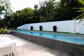 Liner Piscine Octogonale Beau Piscine Hors Sol Hexagonale Elegant Abri Piscine Hors Sol Octogonale Piscine Octogonale Piscine Hors Sol Couloir De Nage