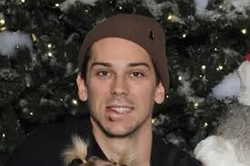 Dylan Strome 'doesn't look great' after taking high stick to face twice in  same week: 'He's going to postpone his modeling career for a month'