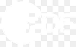 Find the perfect zdf tv stock photos and editorial news pictures from getty images. Zdf Png Bilder Zdf Vektor Grafik Logo Fernsehen Arte Zdf Logo