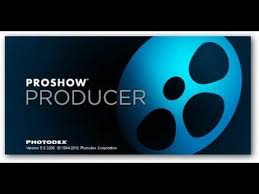 Proshow Producer скачать бесплатно на русском языке с ключом Pravilnaya Ustanovka Proshow Producer Youtube