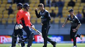 For england, it has come home. Live Cricket Streaming New Zealand Vs England 3rd T20i Watch Nz Vs Eng On Hotstar And Star Sports Select 1 Hd Cricket News India Tv